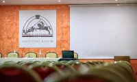 Hotel San Giorgio - 4 звезды