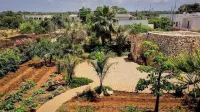 B&B Corallo Hotels in Taviano