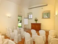 Villa di Piazzano - Small Luxury Hotels of the World Hotel di Cortona