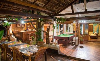 Aviavy Plage Hôtel - Housity
