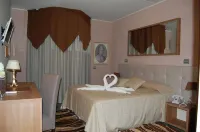 Hotel Antica Tabaccaia Resort Hotels in Terranuova Bracciolini