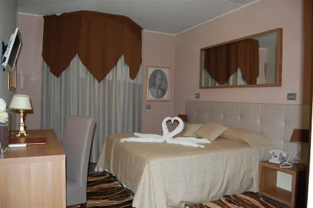 Hotel Antica Tabaccaia Resort Отели рядом с достопримечательностью «Il Borro»