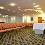 Patagonia Plaza Hotel Hotels in San Martín de los Andes