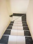 Sunrise Guest House