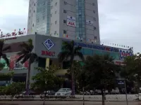 Bmc Ha Tinh Hotel Hotels in Thạch Hà District