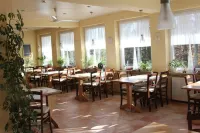 Pension Walddorf Hotels in Altastenberg