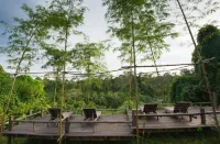Paganakan Dii Tropical Retreat Hotels in Sandakan