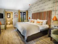 The Bakery B&B Hotels in Westerham