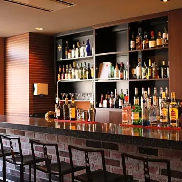 KOKO STAY Chitose (formerly Hotel Wing Chitose)