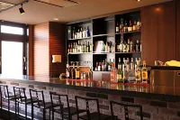 Hotel Wing International Chitose