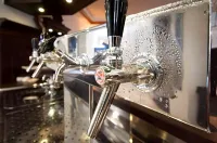 Hotel Restaurant am Kring Hotel a Sudlohn