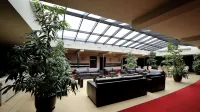 Hotel Diament Spodek Hotels in Sosnowiec