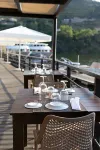 Douro Hotel Porto Antigo - petit déjeuner