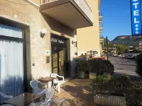 Hotel Palace Hotels in Finale Ligure
