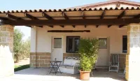 Masseria la Torre