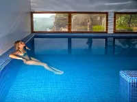 Estalagem Da Ponta Do Sol - Pools