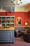 Royal Hotel - ที่มีบาร์