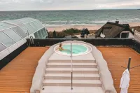 Hotel Gran BelVeder & Ostsee Therme Resort & Spa - Hot Springs