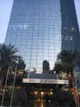 アル・ハムラ・ホテル・クウェート