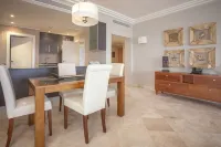 Fishing Lodge Cap Cana Hotels in Punta Cana