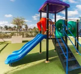Salinas Park Resort Hotels in Salinópolis