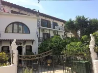Morfo hotel Hotels in 