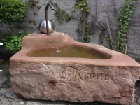 Achkarrer Krone Hotels in Breisach am Rhein