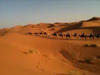 El Kennaria