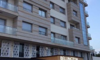 Bellington Appart Hotel