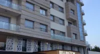 Bellington Appart Hôtel