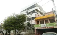 Hotel the Vedas