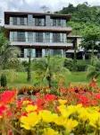 The Height Khaoyai Hotels near The BLOOM (REAL)