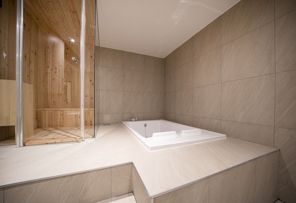 5. 수원 구운동 호..