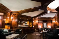 Hotel Sorrento Hotel di Seattle