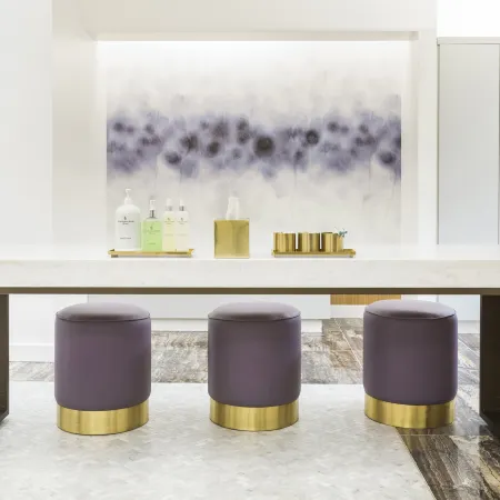 Four Seasons Hotel Houston