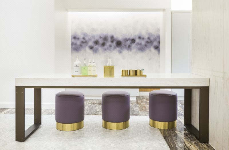 Four Seasons Hotel Houston photo 2