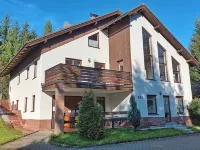 637/3 Hotels in 