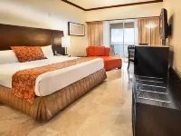 Azul Ixtapa All Inclusive Resort Hotels in Ixtapa