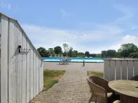 "Fränze" - 6km from the Sea - Pools