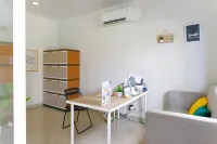 TwoSpaces Living At Zena Mozia