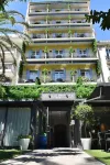Hôtel de Provence Hotels in Cannes