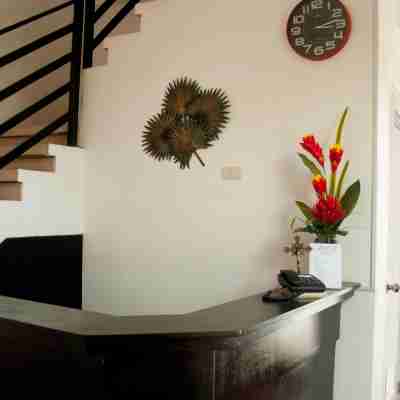 Red-C Residences Others