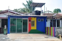 Dr96Inn