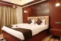 The Lake Hotel Các khách sạn ở 