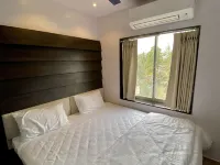 Hotel Saanjaa Hotels in Baksa