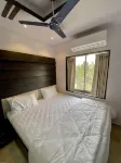 Hotel Saanjaa