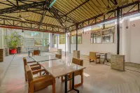 Hotel Siddharth Paradise - Hot Tub