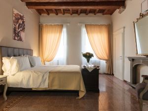 Canto Dei Servi Guesthouse