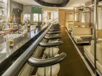 Hotel Essener Hof, Sure Hotel Collection by Best Western - Baarit