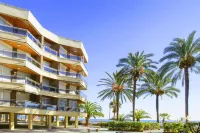 Rentalmar Sol de España - Mas d'en Gran